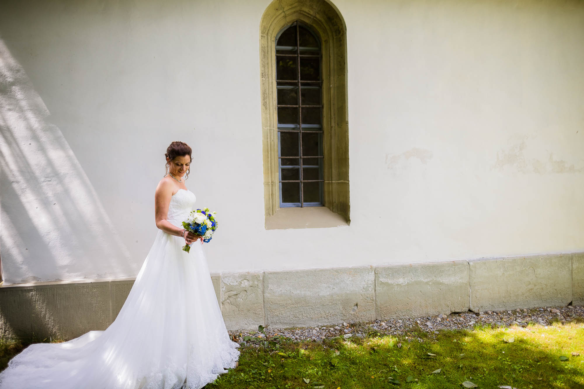 Export x3 1DX27381 Bearbeitet Hochzeit 2020 Claudia & Marco